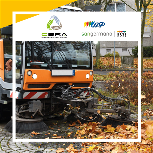 Raccolta Rifiuti. Avvio dellindagine sulla soddisfazione degli utenti da parte