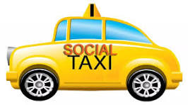 Taxi Sociale